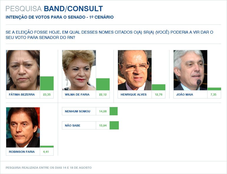 noticia_101430