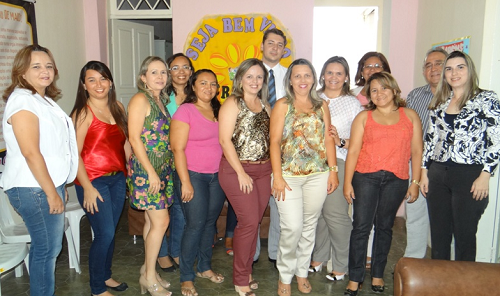 oab creas