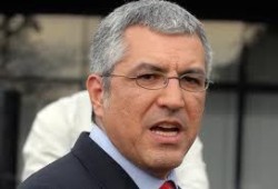 Alexandre Padilha