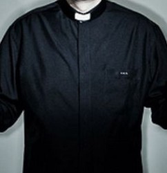 padre aero