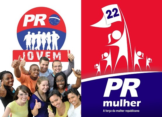 pr jovem