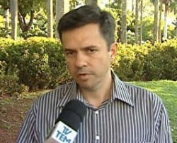 prefeito renuncia