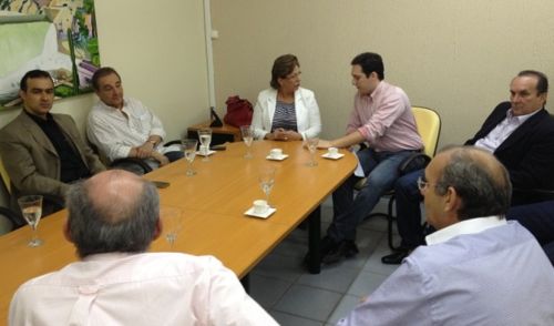 reuniao oiticica