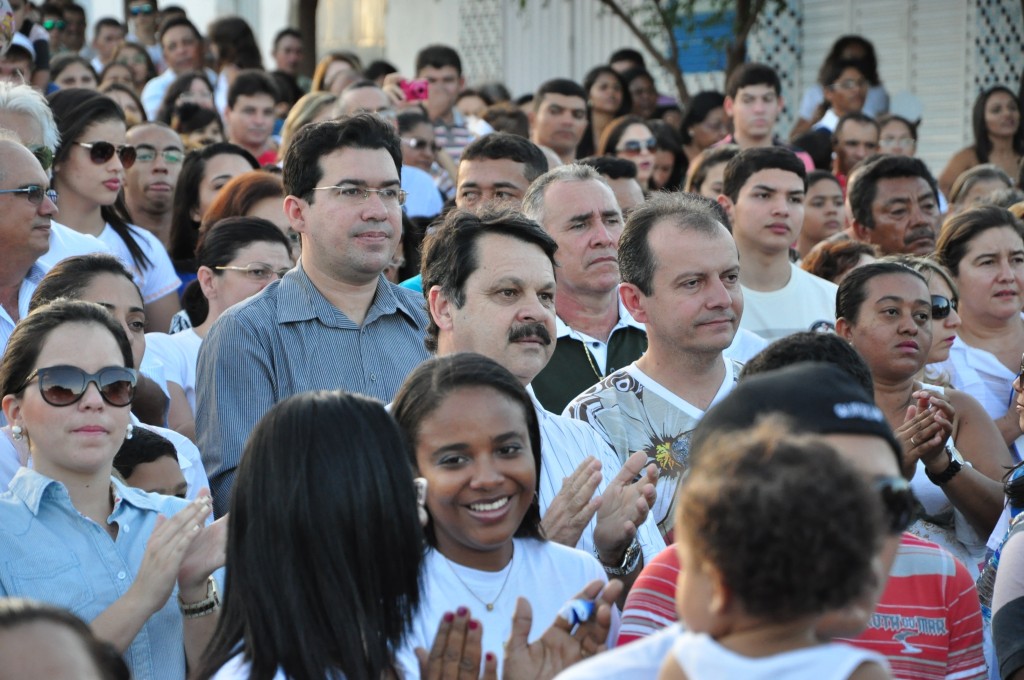 ricardo em acari