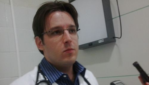rodolfo dantas