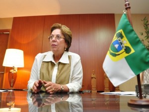rosalba_ciarlini-11765-51f9a8724f27c