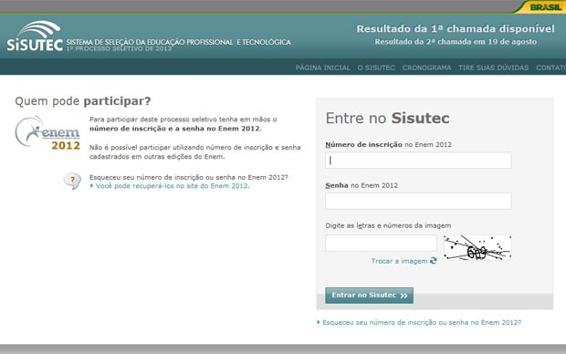 sisutecww