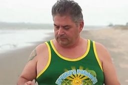 20130909-113340.jpg
