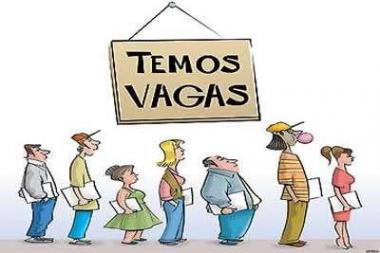 20130921014137_cv_emprego3_gde