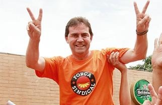 20130929-092913.jpg
