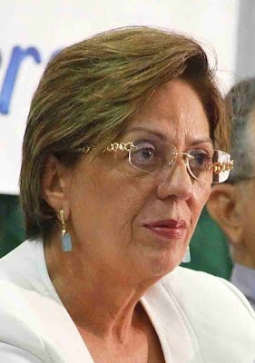 20130929-093341.jpg