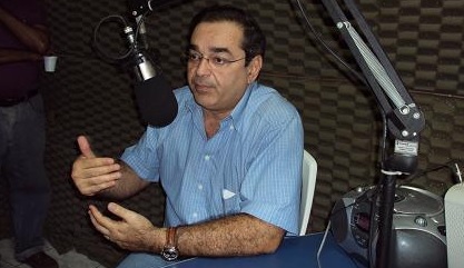 alvaro radio