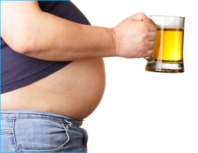 barriga-de-chope