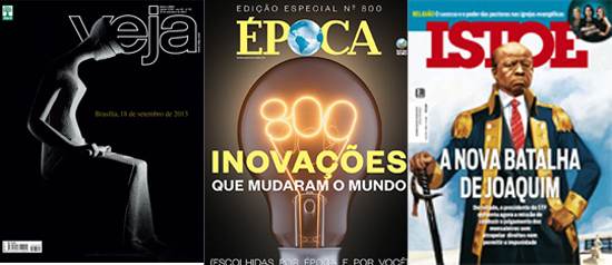 capas_revistas_setembro3