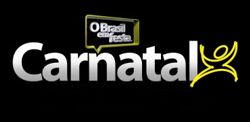 carnatal