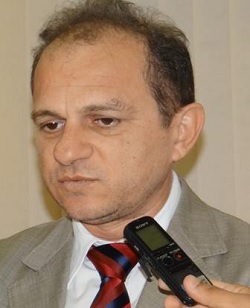 chiquinho OAB