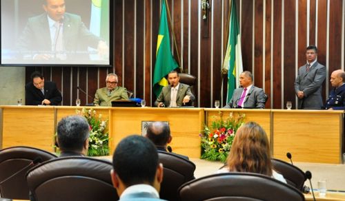 dia do administrador
