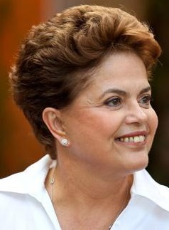 dilma micro