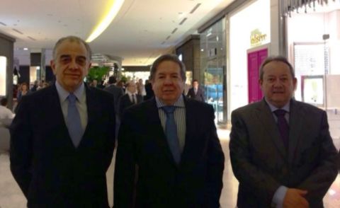 empresarios pro sertao