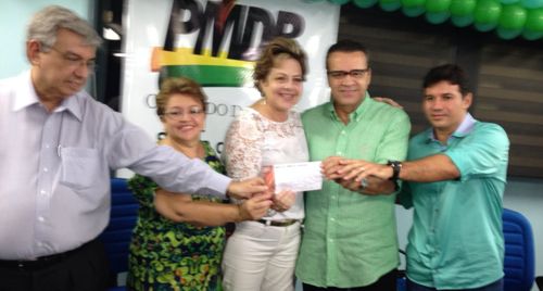 fafa pmdb
