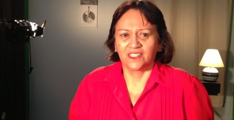 fatima programa