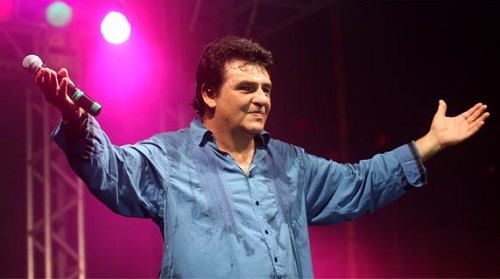 fernando luiz
