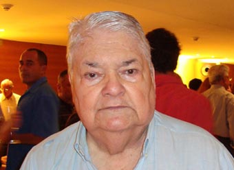 fernando_cascudo_m