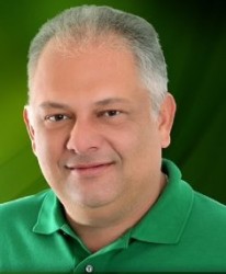 flavio azevedo