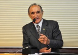 getulio JH
