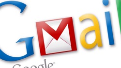 gmail