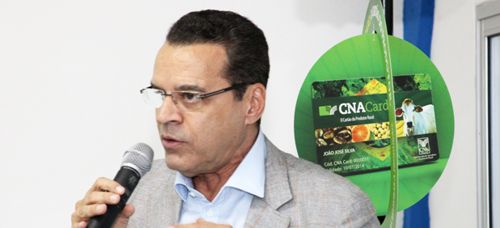 henrique aftosa