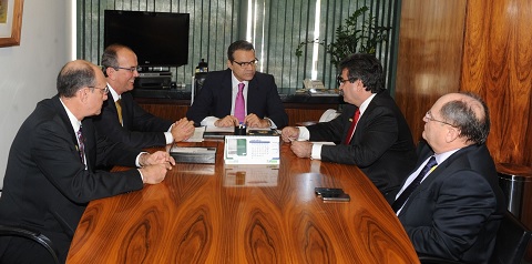 henrique empresarios rn