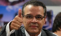 henrique estadao