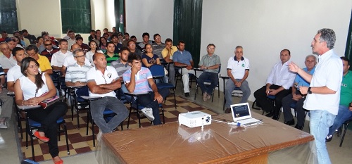 ibama madereira