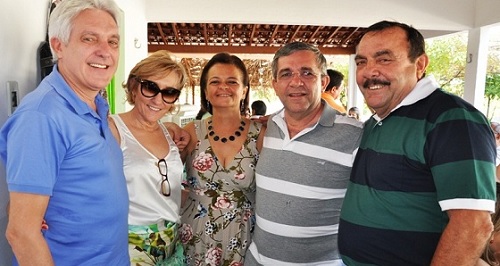 joao oriel