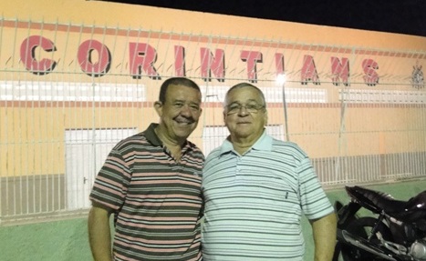 lobao edilson