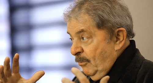 lula josias 2