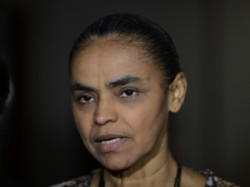 marina TSE