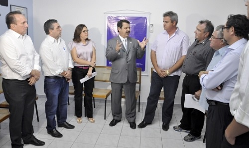 motta empresarios