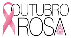 outubro rosa