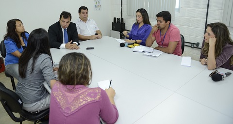 programa copa
