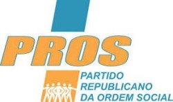 pros
