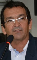 rangel lei