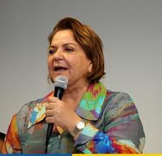 sandra projeto