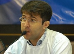 serginho fundac