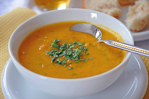sopa-de-cenoura