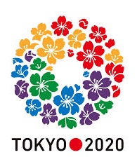 toquio 2020