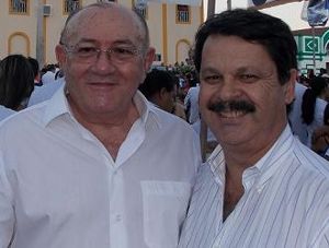 vivaldo motta