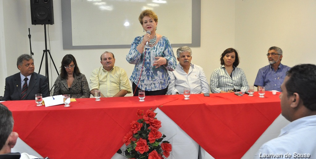 wilma psb hohe