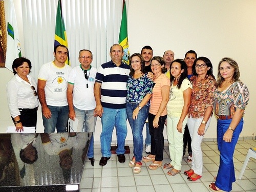 20131002-143032.jpg